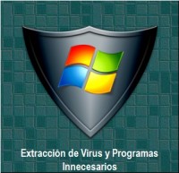 /album/servicios/stc-web06-jpg1/